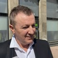 Poznati pevač odbio da peva na svadbi za 100.000 evra, kolega udario žestoko na njega: "On je napravio..."
