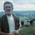 Devedeset godina od rođenja Dobrice Erića - sećanje na pesnika koji je opevao zavičaj, prirodu i život