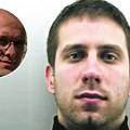 Doneta odluka u slučaju člana kavačko-vračarskog klana: Teretili ga za planiranje ubistva, pa usledio obrt