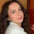 Sahranjena Jetlira (25) ubijena na Kosovu! Bila u 9. mesecu trudnoće, pojavili se novi detalji nakon zločina