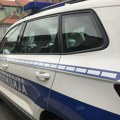 Iz piljare kod Kuršumlije ukrali 14.000 evra i 4.000 dinara
