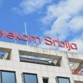 Telekom Srbija potvrdio da preuzima i televiziju UNA