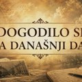 Dogodilo se na današnji dan – 30. avgust: Dan kada su pucnji menjali istoriju, a svet dobio „crveni telefon“
