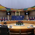 Brisel sprema 1.600 novih sankcija Rusiji: na meti 800 ljudi i isto toliko kompanija