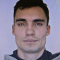 Pronađen automobil kojim je pobegao osumnjičeni za trostruko ubistvo u Danilovgardu: Najnovije informacije!