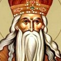 Veliki hrišćanski praznik podseća da se ništa u životu ne podrazumeva. Pravoslavni vernici sutra slave Svetog proroka Samuila…