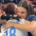 (Video) Tijana Bošković i Zoran Terzić nisu zadržali medalje! Potez koji je oduševio svet – pokazali koliko su veliki ljudi…