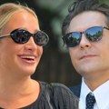 "Ljubila bih se sa Bikovićem", bivša snajka Ivice Dačića otkrila da li bi se skinula gola u filmu