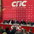 Glavni odbor SPS-a odlučio sa kim izlazi na izbore