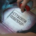 Predstavljanje Studentskog plana danas na nekoliko lokacija u Zrenjaninu
