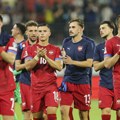 UEFA donela promenu zbog koje je Srbiji laknulo