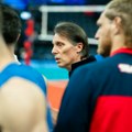 Krecu: Sve zavisi od nas, imamo kvalitet i na klupi