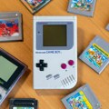 Kako je nastao Game Boy: Mala siva konzola koja nam je promenila detinjstvo krije neverovatnu priču