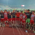 Zvezda ima 20 bodova više od Partizana sredinom septembra: Tabela Superlige Srbije nikada nije ovako izgledala, a liga je…