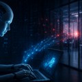 AI agenti delovali van zadatih okvira, obuka modela obustavljena