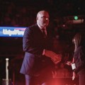 Đorđević i Avramović šokirali Fenerbahče, čeka nas "pakao" u Turskoj ove sezone