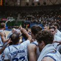 Cibona ima novog vlasnika