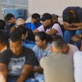 Američki sud dozvolio deportacije migranata u zemlje koje nisu njihove matične države