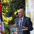 Održani Miholjski susreti sela u desetinama opština: Spoj tradicije, starih zanata i savremenog stvaralaštva
