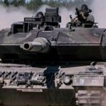 Uzbuna u NATO državi, pripremaju se za najgori scenario Vojska i Saveznici kreću na ključne položaje! Alarmiraju se civilne…