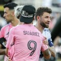 Miler: "Gubimo nemački mentalitet - nemamo igrače koji prave magiju"