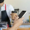 Instant plaćanja u Srbiji rastu, a fintek sada traži put do kase