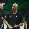 Penjaroja: "U problemu smo ako gledamo Realov i naš skor"