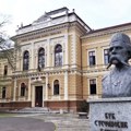 BIRODI: Neizvršavanje odluka o vraćanju profesorki u Jovinu gimnaziju ugrožava vladavinu prava