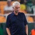 Murinjo zaratio s novinarima zbog Embapea: "Pravite cirkus..."