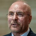 Kalibaf upozorio svetske sile: Oni koji slede Aleksandra Velikog doživeće Valerijanovu sudbinu