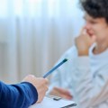 Finansije, društvene mreže i usamljenost: Šta najviše ugrožava mentalno zdravlje mladih