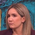 "Nikad ona neće biti lepa, život će joj biti samo bolnice i operacije." Milica je rođena sa rascepom usne i nepca, prošla je…
