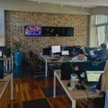 N1 i Forbes Srbija pružaju podršku kolegama s Nova.rs: Stojimo uz vas, zabrinjava ponuda za odlazak