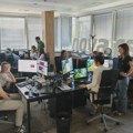 Redakcije N1 i Forbes Srbija pružaju podršku kolegama sa Nova.rs
