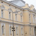 Određen pritvor osumnjičenom za ubistvo majke u Valjevu