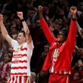 Moneke bez dlake na jeziku: „Moram da pobedim Partizan, nikad ih nisam dobio u ovom dresu!“