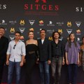 Srpski film „Mraz“ Pavla Vučkovića imao zapaženu svetsku premijeru na Sitgesu