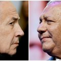 Izbori u Izraelu: Šta kada nema apsolutne većine u parlamentu