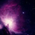 Astrofizičar nazvao galaksiju po studentima: Dodelio joj simbolično ime SL3