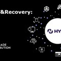 HYCU – novo ime u Comtrade Distribution portfoliju