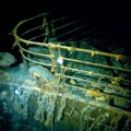 Titanik: Zašto je teška potraga za podmornicom nestalom blizu olupine