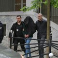 Viši sud u Beogradu doneo rešenje za majku dečaka (13) ubice iz "ribnikara"! Otac ima zabranu, ona ovo ne sme da uradi