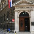 Narodna banka Srbije ponovo podigla kamate! "Još uvek potrebno nastaviti sa umerenim zaoštravanjem uslova"