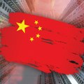 Kolaps na tržištu nekretnina u Kini! Gigant u krizi: Zabeležen istorijski pad