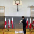 Istog dana izbori i referendum o četiri pitanja u Poljskoj