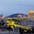 Šta će predstavnici Prištine u Atini ako Grčka ne priznaje Kosovo