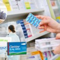 Hiljade pacijenata u Srbiji su žrtve nestašice u apotekama: Ovih 10 lekova je nemoguće naći, a neophodni su za terapije…