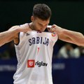 Srbija vodila 16 poena razlike, pa izgubila od Italije: „Orlovi“ sad mogu da ostanu i bez plasmana u četvrtfinale…