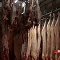 Bez zvaničnog skoka cena, svinjsko meso sve skuplje u Srbiji