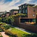 Pale cene ovih stanova u Srbiji: Najpre "odu" oni od 50 kvadrata